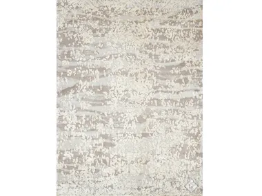 h_mohair-haze-edition-bougainville-631328-rel8d59b08d.jpg